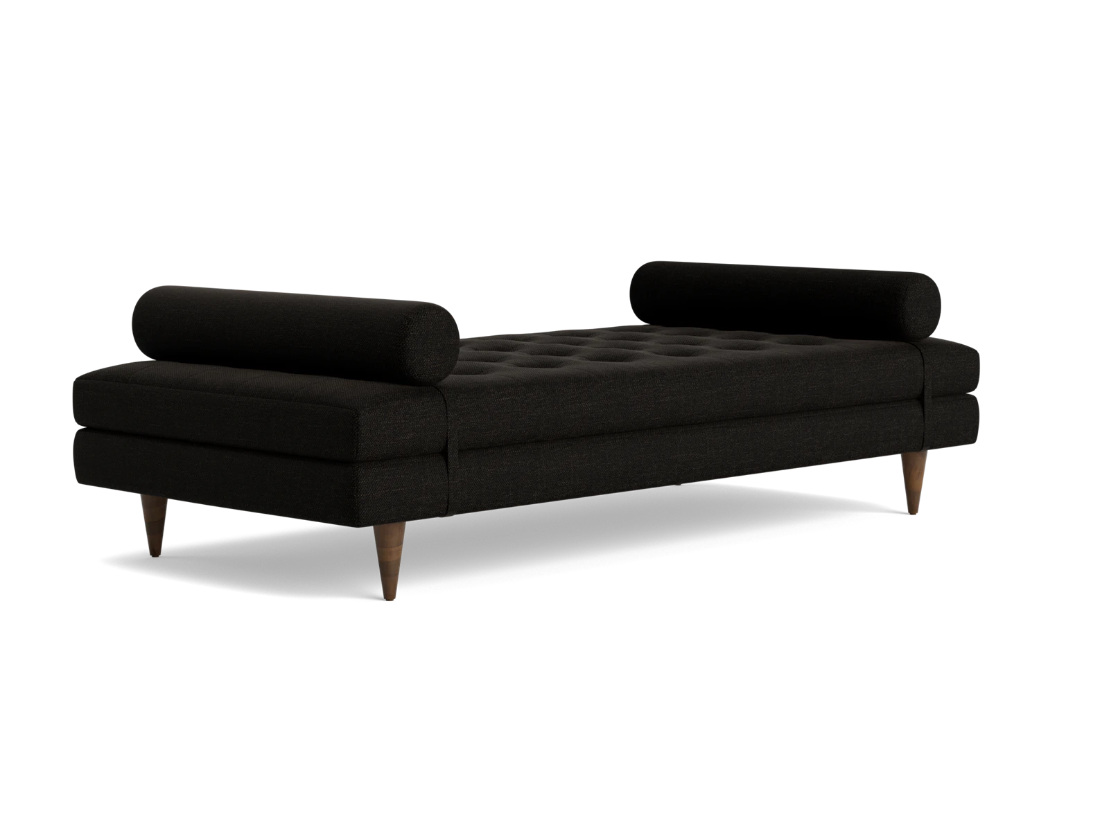 Eliot Daybed